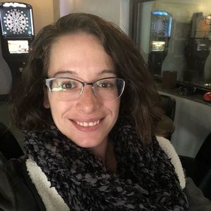 Meet your Posher, Breana